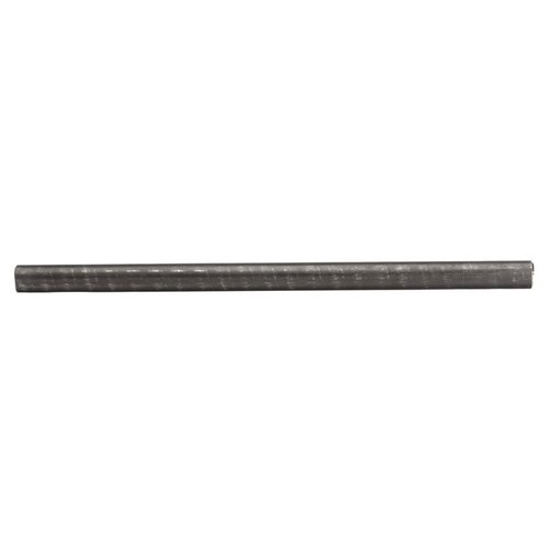 Le canon vierge Remington de 27" en acier chromé est parfait pour des projets de gunsmithing, offrant solidité, résistance à la corrosion et flexibilité.