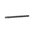 REMINGTON 27" CHROME STEEL UNRIFLED BARREL BLANK .336" ID/1.5OD