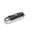 REMINGTON 20 GA BREECH BOLT ASSEMBLY FOR REM 870 WINGMASTER NICKEL
