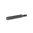 12 GA CANTILEVER SCOPE MOUNT ASSEMBLY FOR REMINGTON 870