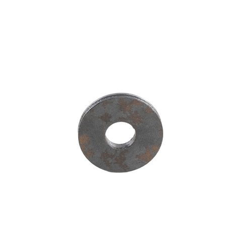 Die REMINGTON Stock Bolt Washer für die Remington 870 sorgt für eine stabile Montage, verhindert Verschiebungen und bietet Korrosionsschutz für langfristige Stärke.