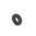 STOCK BOLT WASHER FOR REMINGTON 870