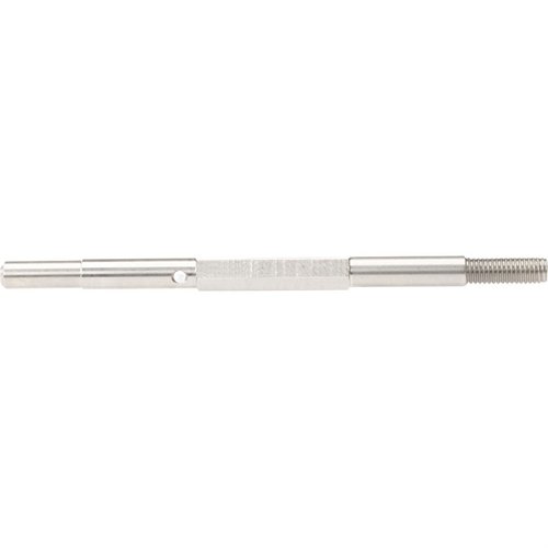 Outils Armes de Poing > Outils Carcasse & Mécanismes - Prévisualiser