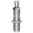 L.E. WILSON 8.6 BLACKOUT FULL LENGTH SIZING DIE