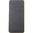 L.E. WILSON, INC. .440" 50-ROUND RELOADING TRAY BLACK & YELLOW