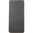 L.E. WILSON, INC. .533" 50-ROUND RELOADING TRAY BLACK & YELLOW