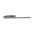 REMINGTON 12 GA STRIPPED RECEIVER FOR REM 870 MAGNUM NICKEL PLATED