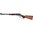 HENRY REPEATING ARMS H1 WESTERN .22 WMR 18.5" 12RD BLACK/WALNUT