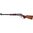 HENRY REPEATING ARMS H1 WESTERN .22 WMR 18.5" 12RD BLACK/WALNUT
