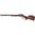HENRY REPEATING ARMS H1 BANDIT .22 LONG RIFLE 18.5" BBL THREADED 15RD BLK/WALNUT