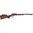 HENRY REPEATING ARMS H1 BANDIT .22 LONG RIFLE 18.5" BBL THREADED 15RD BLK/WALNUT