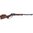HENRY REPEATING ARMS H1 BANDIT .22 LONG RIFLE 18.5" BBL THREADED 15RD BLK/WALNUT