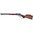 HENRY REPEATING ARMS H1 SPORTER .22 LONG RIFLE 18.5" BBL THREADED 15RD BLK/WALNUT