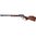 HENRY REPEATING ARMS H1 SPORTER .22 LONG RIFLE 18.5" BBL THREADED 15RD BLK/WALNUT