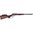 HENRY REPEATING ARMS H1 SPORTER .22 LONG RIFLE 18.5" BBL THREADED 15RD BLK/WALNUT
