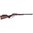 HENRY REPEATING ARMS H1 SPORTER .22 WMR 18.5" BBL THREADED 12RD BLK/WALNUT