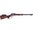 HENRY REPEATING ARMS H1 SPORTER .22 WMR 18.5" BBL THREADED 12RD BLK/WALNUT