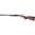 HENRY REPEATING ARMS H1 WESTERN FRONTIER .22 WMR 20"BBL 13RD BLACK/WALNUT