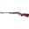 HENRY REPEATING ARMS H1 WESTERN FRONTIER .22 WMR 20"BBL 13RD BLACK/WALNUT