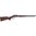 HENRY REPEATING ARMS H1 WESTERN FRONTIER .22 WMR 20"BBL 13RD BLACK/WALNUT
