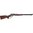HENRY REPEATING ARMS H1 WESTERN FRONTIER .22 WMR 20"BBL 13RD BLACK/WALNUT