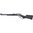 HENRY REPEATING ARMS H1 X MODEL .22 WMR 16.5"BBL 10RD BLACK/SYNTHETIC