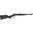HENRY REPEATING ARMS H1 X MODEL .22 WMR 16.5"BBL 10RD BLACK/SYNTHETIC