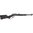 HENRY REPEATING ARMS H1 X MODEL .22 WMR 16.5"BBL 10RD BLACK/SYNTHETIC
