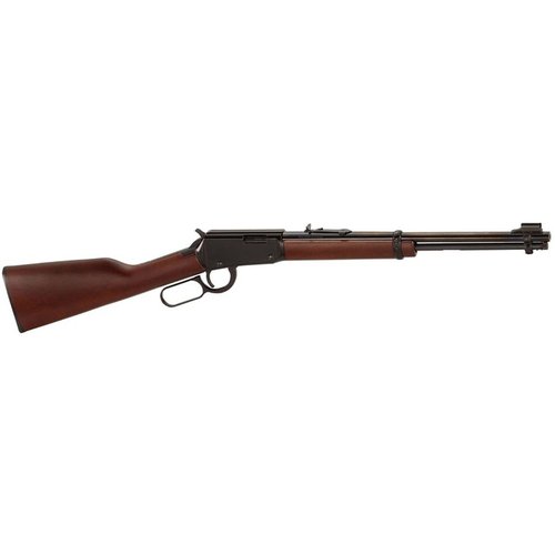 Le H1 Classic Youth Model est léger et facile à utiliser, parfait pour les jeunes tireurs, offrant sécurité, précision et un faible recul pour un apprentissage optimal.
