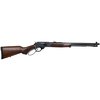 HENRY REPEATING ARMS H9 PROVIDER .360 BUCKHAMMER 20" BBL 6RD BLACK/WALNUT