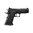 FUSION FIREARMS XP PRO 9MM LUGER 4"BBL (2)17RD MAGS BLACK