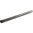 REMINGTON 6.5 25.75"BBL UNTURNED BLANK RIFLED IN-THE-WHITE