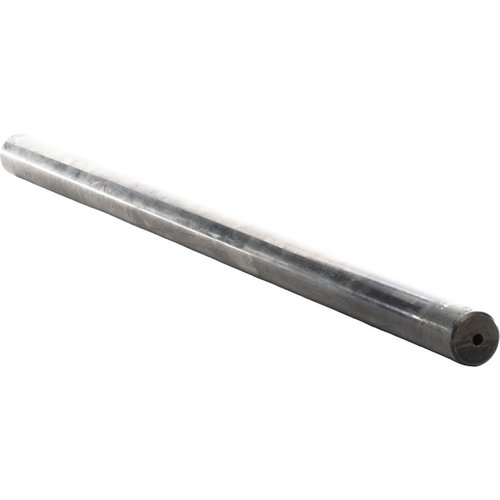 Scopri il Remington 6.5 Creedmoor 25.75” Barrel Blank, un'opzione personalizzabile per costruzioni di fucili, con rigatura di precisione e qualità OEM.