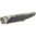 12GA FOREND FOR REMINGTON 870 EXPRESS MOSSY OAK TREESTAND