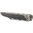 12GA FOREND FOR REMINGTON 870 EXPRESS MOSSY OAK TREESTAND