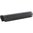 REMINGTON 20GA FOREND FOR REM 11-87 SYNTHETIC POLYMER BLACK