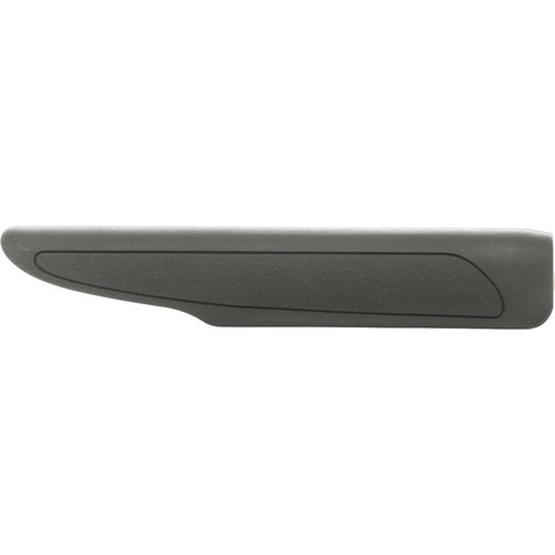Il forend SPS per Remington 870 è realizzato in polimero sintetico resistente, ideale per condizioni difficili, con finitura OD Green per un aspetto tattico e discreto.