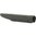 12GA FOREND SPS FOR REMINGTON 870 OD GREEN