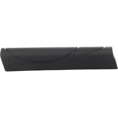 Il forend Remington V3 in polimero sintetico offre leggerezza, resistenza all'umidità e un design opaco, ideale per la caccia e l'uso generale.