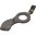 DISCONNECTOR FOR REMINGTON 552/572 STEEL UNFINISHED
