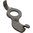 DISCONNECTOR FOR REMINGTON 552/572 STEEL UNFINISHED