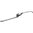 DISCONNECTOR FOR REMINGTON 750/7400 STEEL UNFINISHED