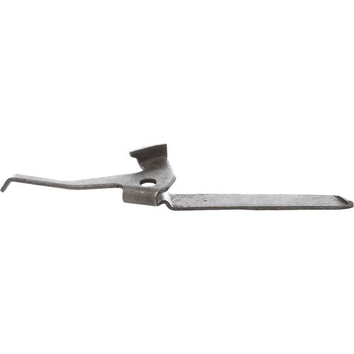Disconnector Remington 750/7400, sostituzione diretta, costruzione in acciaio, superficie grezza per adattamento, garantisce un corretto ripristino del grilletto.