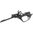 REMINGTON 12GA TRIGGER PLATE ASSEM COMPETITION STYLE FOR REM VERSA MAX