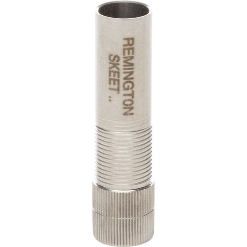 Améliore la performance de ton Remington 870/1100 avec le Rem-Choke .410 Bore, offrant précision, installation facile et durabilité pour des tirs fiables.