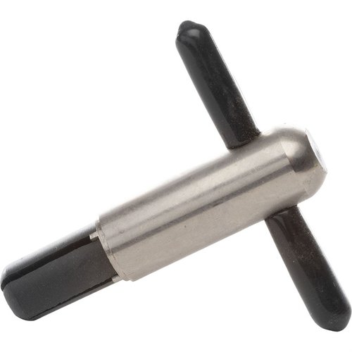 Le clé de choke tube 28 GA pour Remington assure une installation rapide et sécurisée, avec une prise solide pour éviter tout glissement. Indispensable pour les tireurs sérieux.