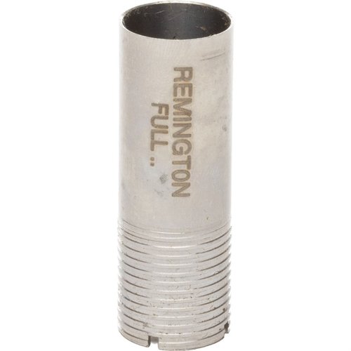 Améliore la performance de ton Remington 870 avec le choke tube 28 GA Rem-Choke, offrant un contrôle précis et une efficacité de tir optimale.