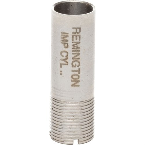 Améliore la performance de ton Remington 870/1100 avec le Rem-Choke .410, offrant précision, durabilité et des motifs de tir fiables pour tous tes besoins.