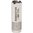 20 GA REM-CHOKE IMPROVED CYLINDERFOR REMINGTON 870