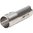 20 GA REM-CHOKE IMPROVED CYLINDERFOR REMINGTON 870